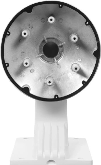 Кронштейн Hikvision DS-1473ZJ-155 Кронштейн Hikvision DS-1473ZJ-155