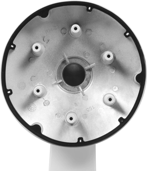 Кронштейн Hikvision DS-1473ZJ-155 Кронштейн Hikvision DS-1473ZJ-155