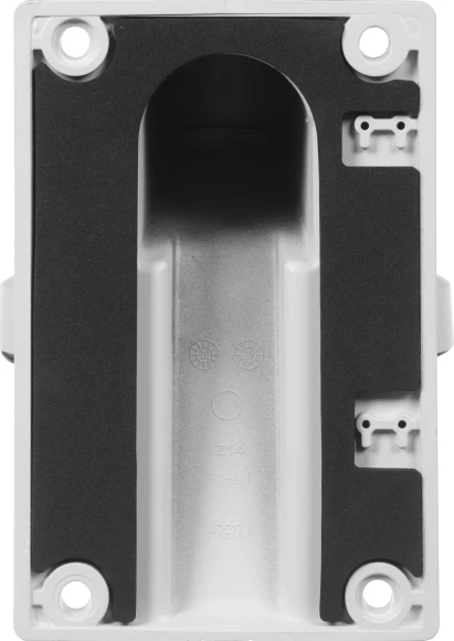 Кронштейн Hikvision DS-1473ZJ-155 Кронштейн Hikvision DS-1473ZJ-155