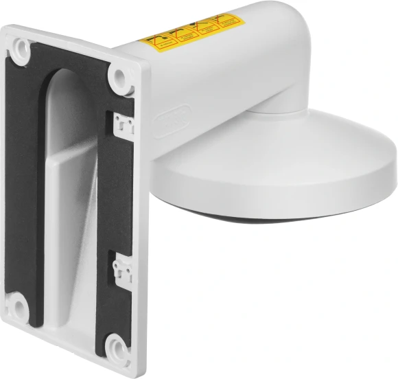 Кронштейн Hikvision DS-1473ZJ-155 Кронштейн Hikvision DS-1473ZJ-155