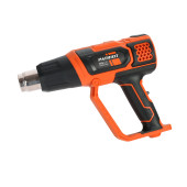 Технический фен Patriot HG 220 2000Вт темп.350/600С Технический фен Patriot HG 220 2000Вт темп.350/600С