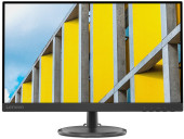 Монитор Lenovo 27" ThinkVision C27-30 черный VA 4ms 16:9 HDMI матовая 3000:1 250cd 178гр/178гр 1920x1080 75Hz FreeSync VGA FHD 4.75кг Монитор Lenovo 27" ThinkVision C27-30 черный VA 4ms 16:9 HDMI матовая 3000:1 250cd 178гр/178гр 1920x1080 75Hz FreeSync VGA FHD 4.75кг