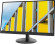 Монитор Lenovo 27" ThinkVision C27-30 черный VA 4ms 16:9 HDMI матовая 3000:1 250cd 178гр/178гр 1920x1080 75Hz FreeSync VGA FHD 4.75кг Монитор Lenovo 27" ThinkVision C27-30 черный VA 4ms 16:9 HDMI матовая 3000:1 250cd 178гр/178гр 1920x1080 75Hz FreeSync VGA FHD 4.75кг