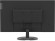 Монитор Lenovo 27" ThinkVision C27-30 черный VA 4ms 16:9 HDMI матовая 3000:1 250cd 178гр/178гр 1920x1080 75Hz FreeSync VGA FHD 4.75кг Монитор Lenovo 27" ThinkVision C27-30 черный VA 4ms 16:9 HDMI матовая 3000:1 250cd 178гр/178гр 1920x1080 75Hz FreeSync VGA FHD 4.75кг