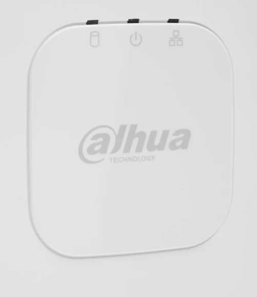 Видеорегистратор Dahua DH-XVR5104C-4KL-I3