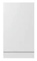 Посудомоечная машина встраив. Gorenje GV541D10 1760Вт узкая инвертор Посудомоечная машина встраив. Gorenje GV541D10 1760Вт узкая инвертор