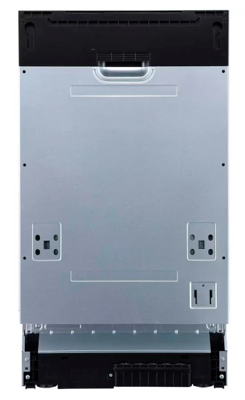 Посудомоечная машина встраив. Gorenje GV541D10 1760Вт узкая инвертор Посудомоечная машина встраив. Gorenje GV541D10 1760Вт узкая инвертор