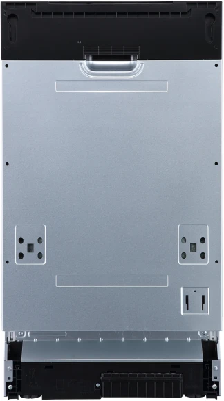 Посудомоечная машина встраив. Gorenje GV541D10 1760Вт узкая инвертор Посудомоечная машина встраив. Gorenje GV541D10 1760Вт узкая инвертор