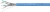 Кабель Cabeus SSTP-4P-CAT.7A-SOLID-IN-LSZH кат.7A S/FTP 4 пары LSZH внутренний 305м оранжевый