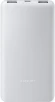 Патч-корд Buro UTP 4 пары cat.5E CCA molded 25м черный RJ-45 (m)-RJ-45 (m)