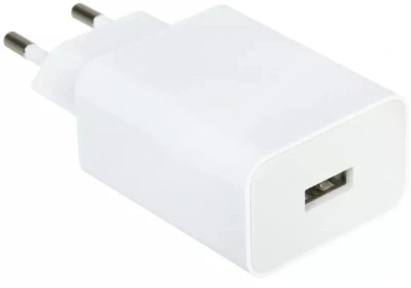 Сумка женская The Bridge Lucrezia 04150501/14 коричневая натур.кожа