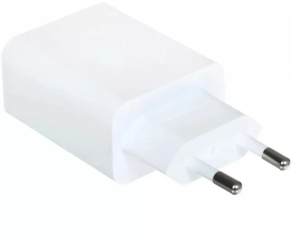 Сумка женская The Bridge Lucrezia 04150501/14 коричневая натур.кожа