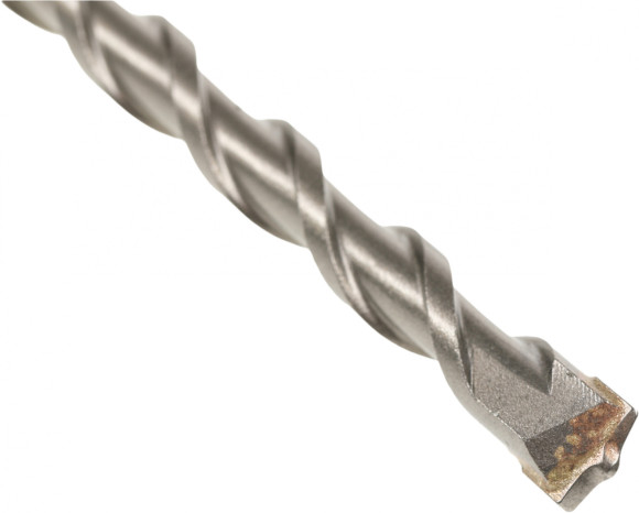 Набор буров Makita B-54704 по бет/камн (5пред.) для перфораторов Набор буров Makita B-54704 по бет/камн (5пред.) для перфораторов