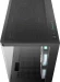 Корпус Deepcool CG380U 3F черный без БП mATX 6x120mm 3x140mm 2xUSB3.0 audio bott PSU