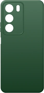 Кухонная машина Bosch MUMS6ZS17 планетар.вращ. 1600Вт черный Кухонная машина Bosch MUMS6ZS17 планетар.вращ. 1600Вт черный