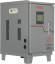 Стабилизатор напряжения Ресанта АСН-15000/1-Ц 15кВА однофазный серый (63/6/11)
