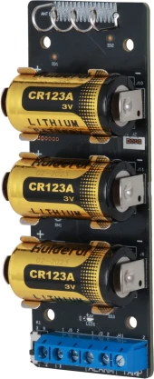 Модуль Dahua DHI-ARM320-W2(868) Модуль Dahua DHI-ARM320-W2(868)