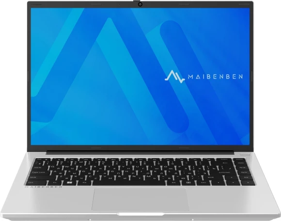 Ноутбук Dell Vostro 3530 Core i3 1305U 16Gb SSD512Gb Intel UHD Graphics 15.6" WVA FHD (1920x1080) Linux Ubuntu black WiFi BT Cam (3530-3650)