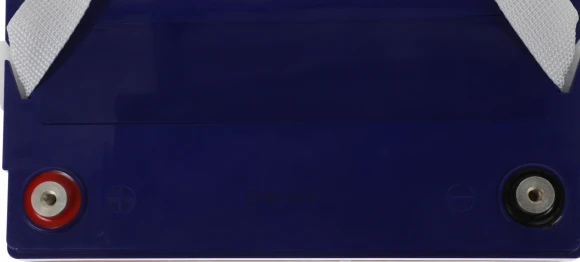 Батарея для ИБП Delta DTM 1275 L 12В 75Ач Батарея для ИБП Delta DTM 1275 L 12В 75Ач