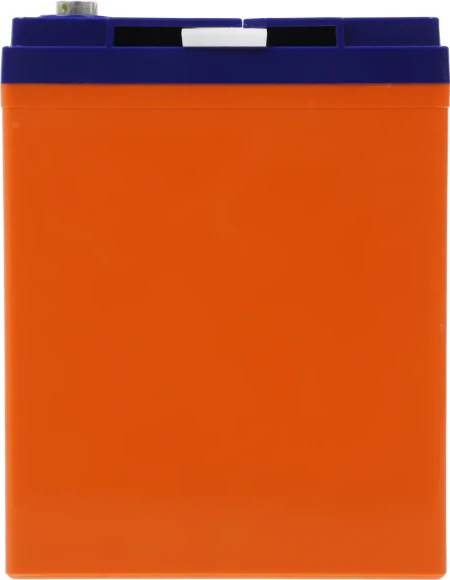 Батарея для ИБП Delta DTM 1275 L 12В 75Ач Батарея для ИБП Delta DTM 1275 L 12В 75Ач