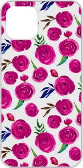 Чехол (клип-кейс) Gresso для Apple iPhone 12/12 Pro Air прозрачный/рисунок (GR17AAAE9075) Чехол (клип-кейс) Gresso для Apple iPhone 12/12 Pro Air прозрачный/рисунок (GR17AAAE9075)