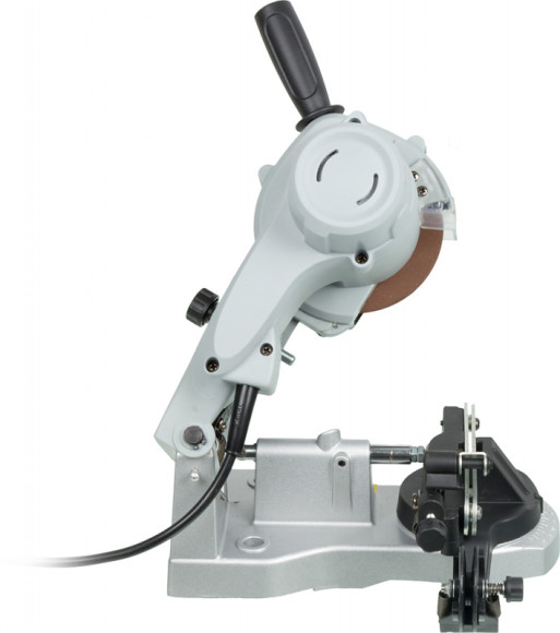 Электроточило Ресанта Т-100 100Вт 5000об/мин d=114мм t=3.5мм