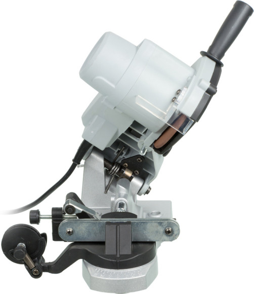 Электроточило Ресанта Т-100 100Вт 5000об/мин d=114мм t=3.5мм