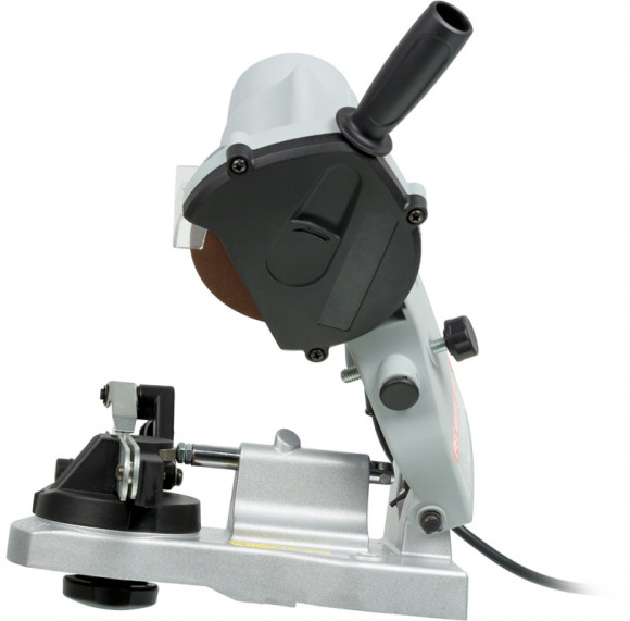 Электроточило Ресанта Т-100 100Вт 5000об/мин d=114мм t=3.5мм