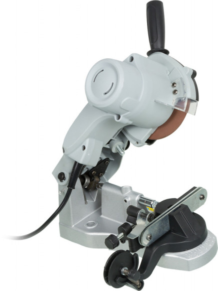 Электроточило Ресанта Т-100 100Вт 5000об/мин d=114мм t=3.5мм