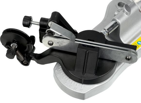 Электроточило Ресанта Т-100 100Вт 5000об/мин d=114мм t=3.5мм