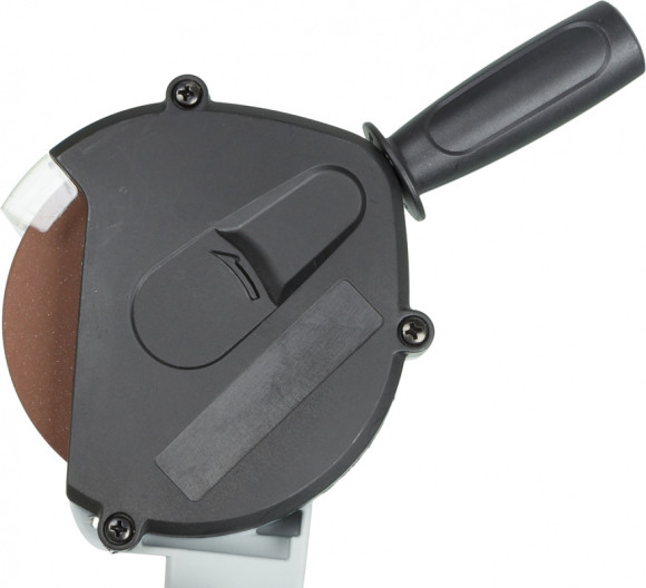 Электроточило Ресанта Т-100 100Вт 5000об/мин d=114мм t=3.5мм