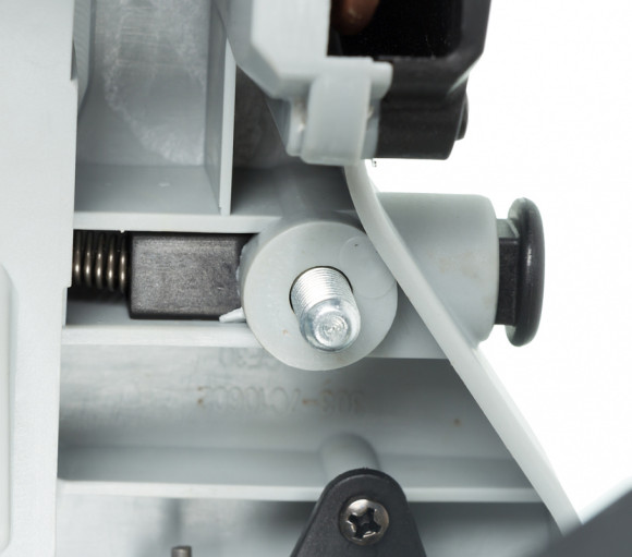 Электроточило Ресанта Т-100 100Вт 5000об/мин d=114мм t=3.5мм