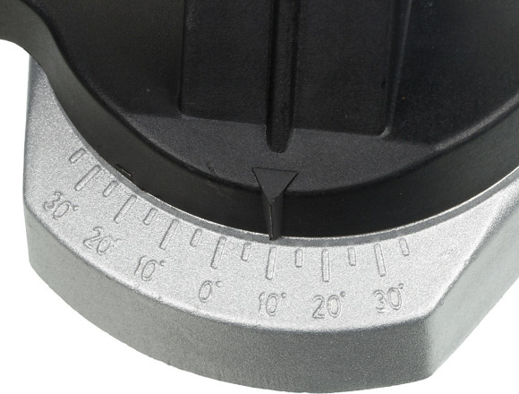 Электроточило Ресанта Т-100 100Вт 5000об/мин d=114мм t=3.5мм