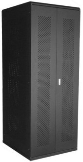 Контроллер параллельной работы Powercom for VGD-II-10-25K33RM Контроллер параллельной работы Powercom for VGD-II-10-25K33RM