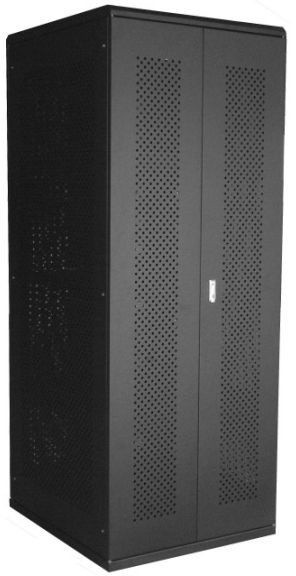 Контроллер параллельной работы Powercom for VGD-II-10-25K33RM