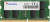 Память DDR5 8GB 5600MHz A-Data AD5U56008G-S RTL PC5-44800 CL46 DIMM 288-pin 1.1В single rank Ret