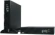 Источник бесперебойного питания Powercom Smart King Pro+ SPR-2000 LCD 1600Вт 2000ВА черный