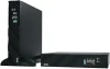 Источник бесперебойного питания Powercom Smart King Pro+ SPR-2000 LCD 1600Вт 2000ВА черный