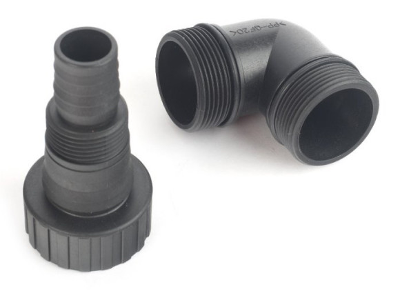 Насос дренажный Patriot F 600 D 600Вт 10000л/час центробежный (315302406) Насос дренажный Patriot F 600 D 600Вт 10000л/час центробежный (315302406)