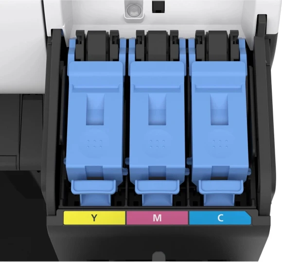 Плоттер Canon imagePROGRAF TM-350 (6246C003AA) A0/36"