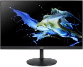 Монитор Asus 31.5" ProArt PA32QCV черный IPS LED 16:9 HDMI M/M матовая HAS Piv 1500:1 350cd 178гр/178гр 6016x3384 60Hz DP 6K USB 9.3кг