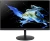 Монитор Asus 31.5" ProArt PA32QCV черный IPS LED 16:9 HDMI M/M матовая HAS Piv 1500:1 350cd 178гр/178гр 6016x3384 60Hz DP 6K USB 9.3кг