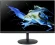 Монитор Asus 31.5" ProArt PA32QCV черный IPS LED 16:9 HDMI M/M матовая HAS Piv 1500:1 350cd 178гр/178гр 6016x3384 60Hz DP 6K USB 9.3кг Монитор Asus 31.5" ProArt PA32QCV черный IPS LED 16:9 HDMI M/M матовая HAS Piv 1500:1 350cd 178гр/178гр 6016x3384 60Hz DP 6K USB 9.3кг