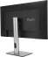 Монитор Asus 31.5" ProArt PA32QCV черный IPS LED 16:9 HDMI M/M матовая HAS Piv 1500:1 350cd 178гр/178гр 6016x3384 60Hz DP 6K USB 9.3кг Монитор Asus 31.5" ProArt PA32QCV черный IPS LED 16:9 HDMI M/M матовая HAS Piv 1500:1 350cd 178гр/178гр 6016x3384 60Hz DP 6K USB 9.3кг