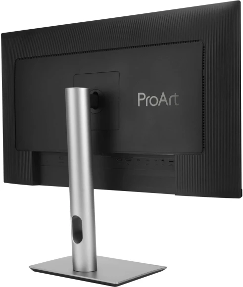 Монитор Asus 31.5" ProArt PA32QCV черный IPS LED 16:9 HDMI M/M матовая HAS Piv 1500:1 350cd 178гр/178гр 6016x3384 60Hz DP 6K USB 9.3кг Монитор Asus 31.5" ProArt PA32QCV черный IPS LED 16:9 HDMI M/M матовая HAS Piv 1500:1 350cd 178гр/178гр 6016x3384 60Hz DP 6K USB 9.3кг