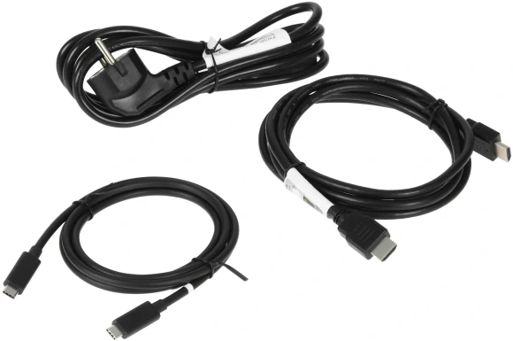 Монитор Asus 31.5" ProArt PA32QCV черный IPS LED 16:9 HDMI M/M матовая HAS Piv 1500:1 350cd 178гр/178гр 6016x3384 60Hz DP 6K USB 9.3кг Монитор Asus 31.5" ProArt PA32QCV черный IPS LED 16:9 HDMI M/M матовая HAS Piv 1500:1 350cd 178гр/178гр 6016x3384 60Hz DP 6K USB 9.3кг