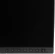 Монитор Asus 31.5" ProArt PA32QCV черный IPS LED 16:9 HDMI M/M матовая HAS Piv 1500:1 350cd 178гр/178гр 6016x3384 60Hz DP 6K USB 9.3кг Монитор Asus 31.5" ProArt PA32QCV черный IPS LED 16:9 HDMI M/M матовая HAS Piv 1500:1 350cd 178гр/178гр 6016x3384 60Hz DP 6K USB 9.3кг