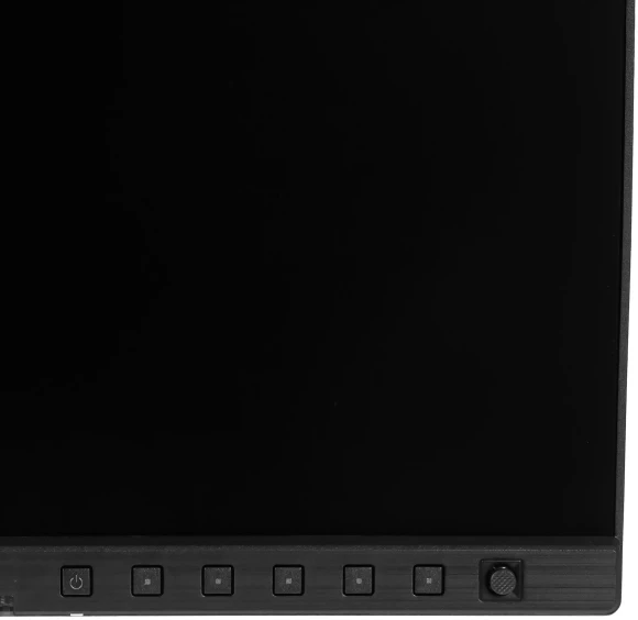 Монитор Asus 31.5" ProArt PA32QCV черный IPS LED 16:9 HDMI M/M матовая HAS Piv 1500:1 350cd 178гр/178гр 6016x3384 60Hz DP 6K USB 9.3кг Монитор Asus 31.5" ProArt PA32QCV черный IPS LED 16:9 HDMI M/M матовая HAS Piv 1500:1 350cd 178гр/178гр 6016x3384 60Hz DP 6K USB 9.3кг
