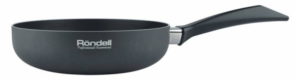 Смартфон Realme RMX5566 C85 128Gb 6Gb темно-серый моноблок 3G 4G 6.75" 1080x2400 Android 14 50Mpix 802.11 a/b/g/n/ac NFC GPS GSM900/1800 GSM1900 Protect Смартфон Realme RMX5566 C85 128Gb 6Gb темно-серый моноблок 3G 4G 6.75" 1080x2400 Android 14 50Mpix 802.11 a/b/g/n/ac NFC GPS GSM900/1800 GSM1900 Protect