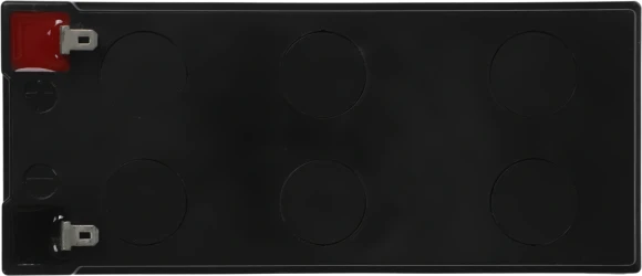 Батарея для ИБП CSB GP1272 (12V28W) 12В Батарея для ИБП CSB GP1272 (12V28W) 12В